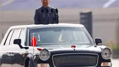 مع الاحتفالات بالذكرى الـ80.. ما لا تعرفه عن الحرب العالمية الثانية؟