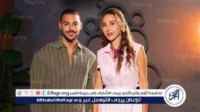 ورد الخال تسقط الأقنعة وتهاجم بعض الفنانات وتتكلم عن موقفها من السلام (فيديو)