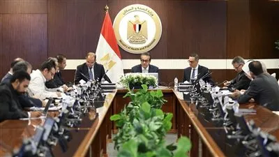 «الصحة»: اجتماع وزاري لتيسير الإفراج عن سيارات ذوي الإعاقة وتشديد الرقابة