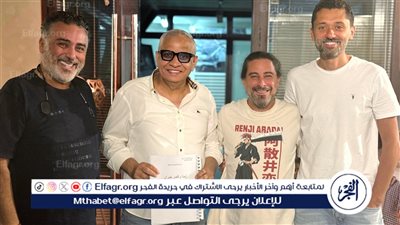  كريم محمود عبد العزيز بطل 