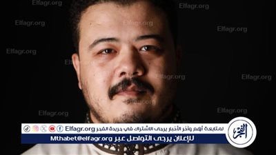 بمناسبة المولد النبوى.. طرح كليب 