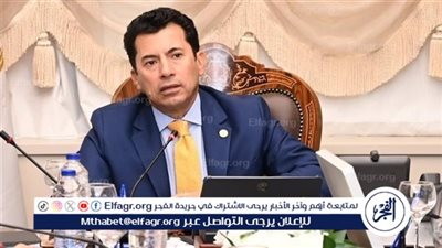 عضو لجنة الطيران يتقدم بالإستقالة لوزير الرياضة