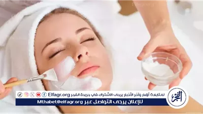 العناية بالبشرة بعد التعرض للشمس.. خطوات أساسية لحماية نضارتك وصحتك