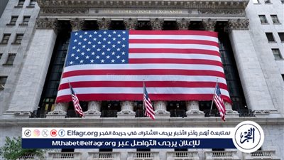  بوتين: روسيا تمتلك مقترحات جيدة للتعاون مع الشركات الأمريكية في ألاسكا