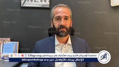 محلل لبناني: الجيش عنصر طمأنة في معادلة حصر السلاح لكنه مقيد بانعدام التوافق السياسي