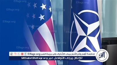 وزير الدفاع الفنلندي: 