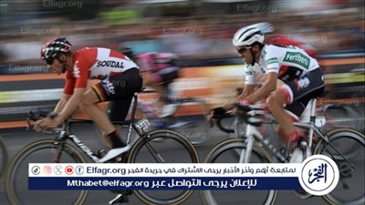 وزير الخارجية الإسباني يؤيد استبعاد فريق إسرائيلي من سباق 