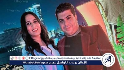 بلال صبري ونرمين جمال يرشحان رانيا يوسف ونجلاء بدر وهاني عادل لمسلسلهما الجديد استعدادًا لسباق رمضان 2026