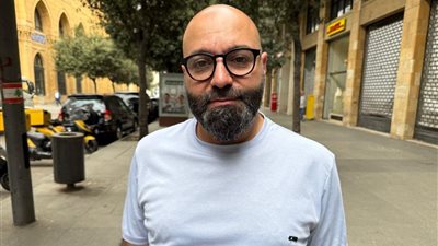 محلل لبناني: تسليح الجيش اللبناني ضرورة وطنية وحصر السلاح سبيل الإصلاح الوحيد