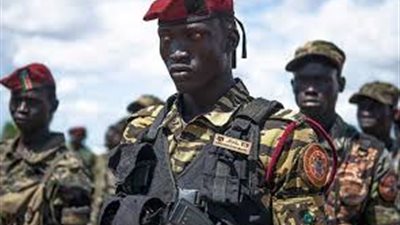 عودة الحرب.. إلى أين يتجه الصراع في جنوب السودان؟