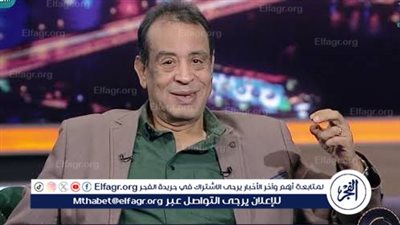 أرملة نجل صلاح الشرنوبى ترد على حماها: ممنوعة أنا وابني من دخول شقتنا