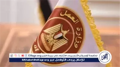 قانون العمل الجديد يُنظم ساعات التشغيل.. 8 ساعات يوميا والراحة إلزامية