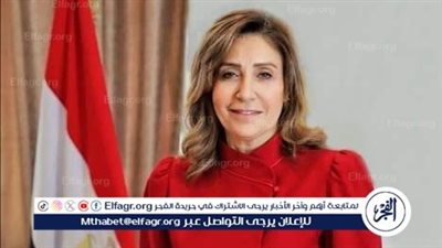الكيلاني وطنطاوي والشوامرة فى لجنة الغناء وفلوكس والعيلي ومكاوي للجنة السينما 