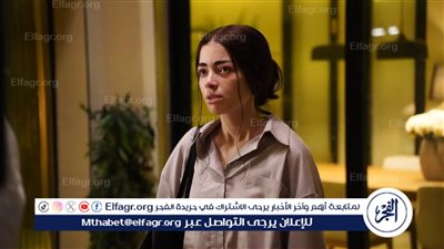 في أولى بطولاتها.. ليلى زاهر تفرض نفسها كنجمة بارزة