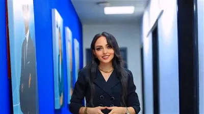 “صحتك دنيتك”.. برنامج جديد مع لميس عدلي يسلط الضوء على المبادرات الرئاسية الصحية