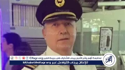 وليد مراد يوجّه الشكر لأشرف صبحي ويكشف ملامح عودة نادي الطيران للتحليق نحو المجد من جديد