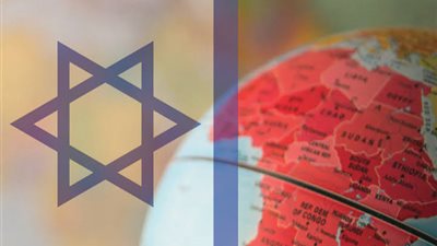 كيف استغلت إسرائيل الإعلام في عدوانها على غزة؟.. الكيان ومحاولات طمس الواقع