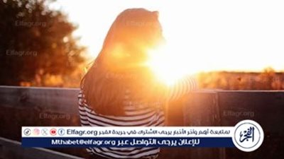 بعد قضاء يوم تحت أشعة الشمس.. كيف تستعيد بشرتك صحتها وحيويتها؟