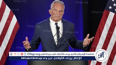 وزير الصحة الأمريكي: أداؤنا في ظل كوفيد كان الأسوأ عالميا