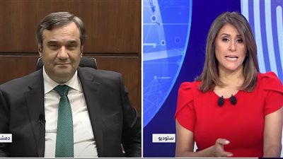 المصرف المركزي السوري يُعلن حذف صفرين من العملة وإطلاق فئة نقدية جديدة