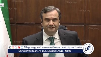 حاكم مصرف سوريا المركزي يكشف ملامح تصميم العملة الجديدة