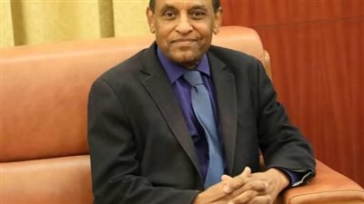 زيارة البرهان وإدريس إلى نيويورك.. آخر تطورات الأوضاع في السودان