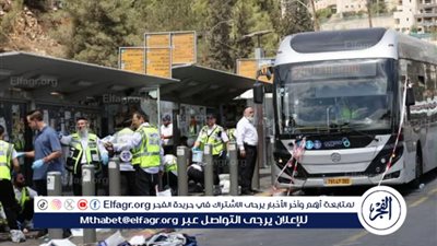 كاتس عن عملية القدس: ستكون لها تداعيات خطيرة وبعيدة المدى