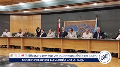 يحيى قلاش: الحديث عن تطوير الصحافة يستوجب تعديل التشريعات المرتبطة بالمهنة