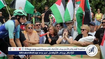 استشهاد  طفل وإصابة شابين برصاص القوات الإسرائيلية في مخيم جنين بالضفة الغربية