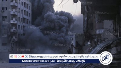 حماس ترفض تسليم سلاحها وتعتبره استحقاقًا وطنيًا تكفله كل الشرائع والقوانين الدولية