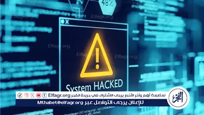 تحذير عاجل.. ثغرتان خطيرتان في أندرويد تهدد ملايين المستخدمين بالاختراق