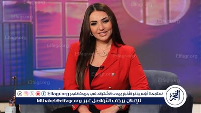 بعد تصريحاته المسيئة.. نهال طايل لـ سلوم حداد: 