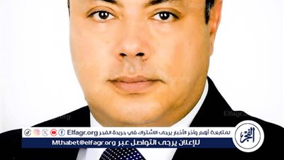 رئيس مجلس الوزراء يصدر قرارًا بتعيين اللواء عمرو عبد المنعم رئيسًا لهيئة تنمية الصعيد