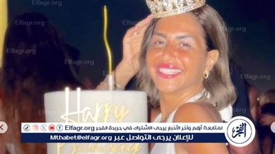 منة فضالي تتصدر تريند 