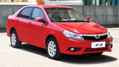 الجيومكانية تصرّح لشركة جنرال موتورز تمكينًا لتقنيات المركبات ذاتية القيادة