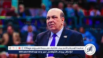 بسبب الوضع في الدوحة.. أزمة في عودة الدفعة الثانية ببعثة الكونغ فو إلى القاهرة