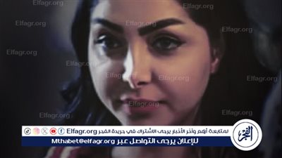 نتفليكس تعيد كلوديا حنا إلى الأضواء بعرض فيلم 