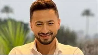 حمادة هلال يضيء سماء الإسكندرية بحفل جماهيري ويعود بقوة إلى اللون الدرامي