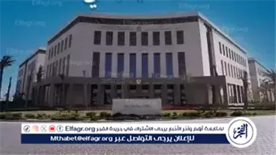 ضوابط تحصيل مصروفات طلاب المدارس الرسمية للغات والمتميزة بعد التعديل