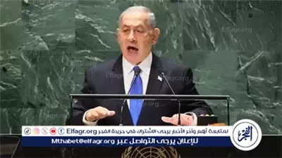 خبير أمني: تصريحات نتنياهو تعكس ارتباكًا إسرائيليًا بعد فشل الضربات الأخيرة على قطر(فيديو)