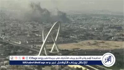 سنغافورة: الهجوم الإسرائيلي على الدوحة انتهاك صارخ لسيادة قطر