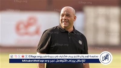 وليد صلاح مدير الكرة بالأهلي|لم أتلفظ ضد الحكم محمود بسيوني بعد مباراة بتروجت.. وسنصطحب جميع اللاعبين للإمارات للمشاركة في السوبر المصري 