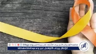 اليوم العالمي لمنع الانتحار.. أكثر من 720 ألف ضحية سنويا حول العالم