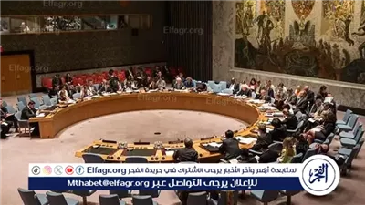 الأمم المتحدة: فقدنا 300 موظف في غزة.. وتحملنا خسائر جسيمة منذ بدء الحرب