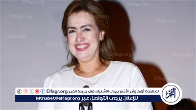 سيمون في ذكرى ميلاد فارس الشاشة أحمد مظهر: شرفت باللقاء مع أسطورة لا تتكرر في 