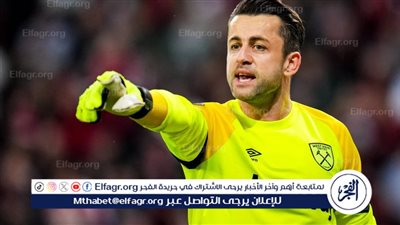 فابيانسكي على أعتاب العودة لـ وست هام بعد شهرين فقط من الرحيل