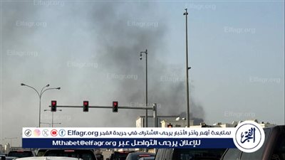 بعد استهداف وفد حماس في قطر.. إلى أين تذهب المفاوضات بين حماس وإسرائيل؟