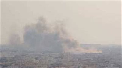 الهجوم الإسرائيلي على قطر.. تحليل شامل لتداعياته الإقليمية والدبلوماسية