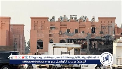 إعلام إسرائيلي عن مصادر بالمؤسسة الأمنية: نعتقد أن أغلب قادة حركة حماس نجوا من الاغتيال