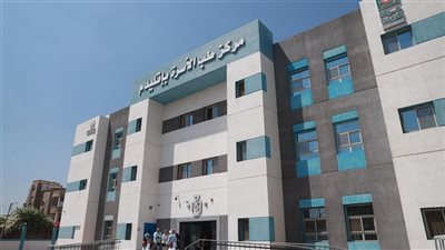 نائب وزير الصحة يتفقد منشآت صحية بأبو قرقاص بالمنيا لدعم جودة الخدمات